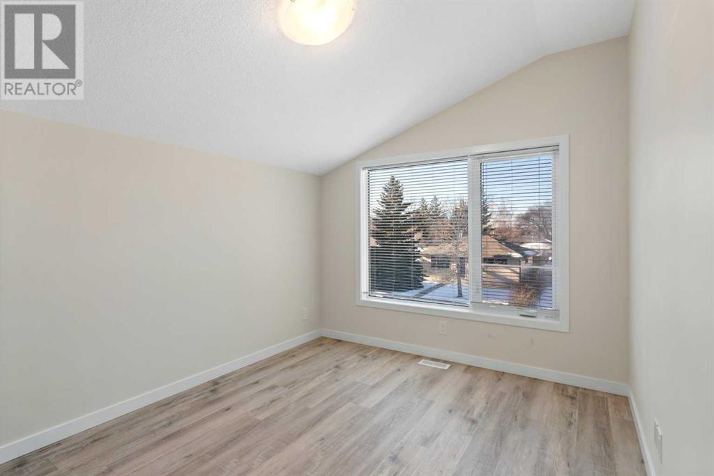 1222 18a Street Ne, Calgary, Alberta  T2E 4W5 - Photo 30 - A2214191