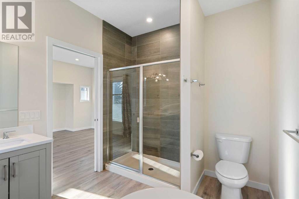 1222 18a Street Ne, Calgary, Alberta  T2E 4W5 - Photo 39 - A2214191