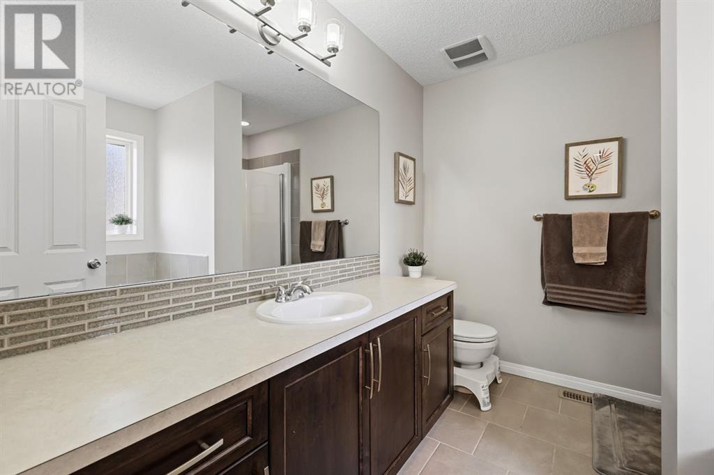 15 Sage Hill Way Nw, Calgary, Alberta  T3R 0G8 - Photo 18 - A2215616