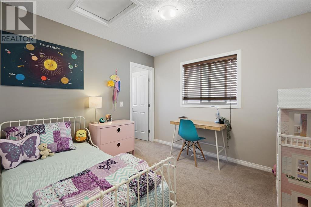 15 Sage Hill Way Nw, Calgary, Alberta  T3R 0G8 - Photo 20 - A2215616