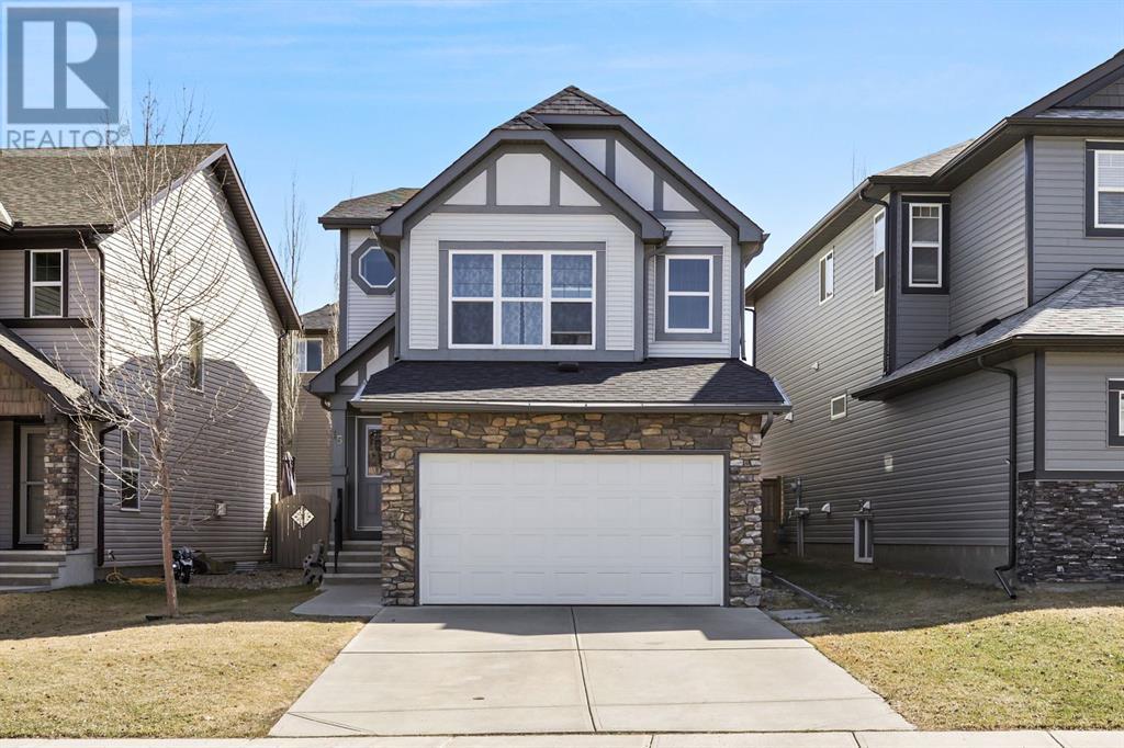 15 Sage Hill Way Nw, Calgary, Alberta  T3R 0G8 - Photo 31 - A2215616