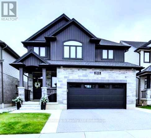 Property at 905 MORO PLACE image 2