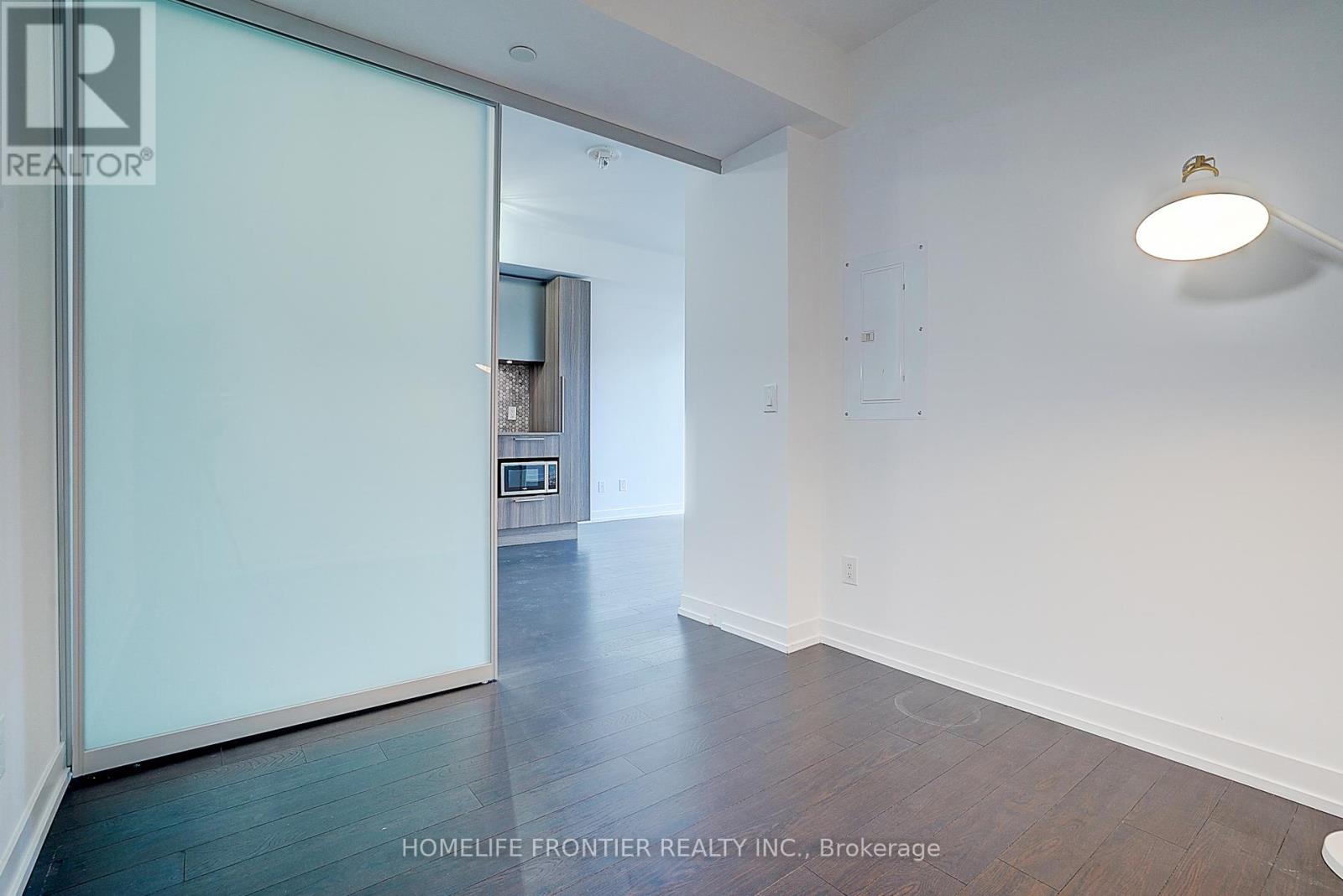 2109 - 85 Wood Street, Toronto, Ontario  M4Y 0E8 - Photo 17 - C12120122