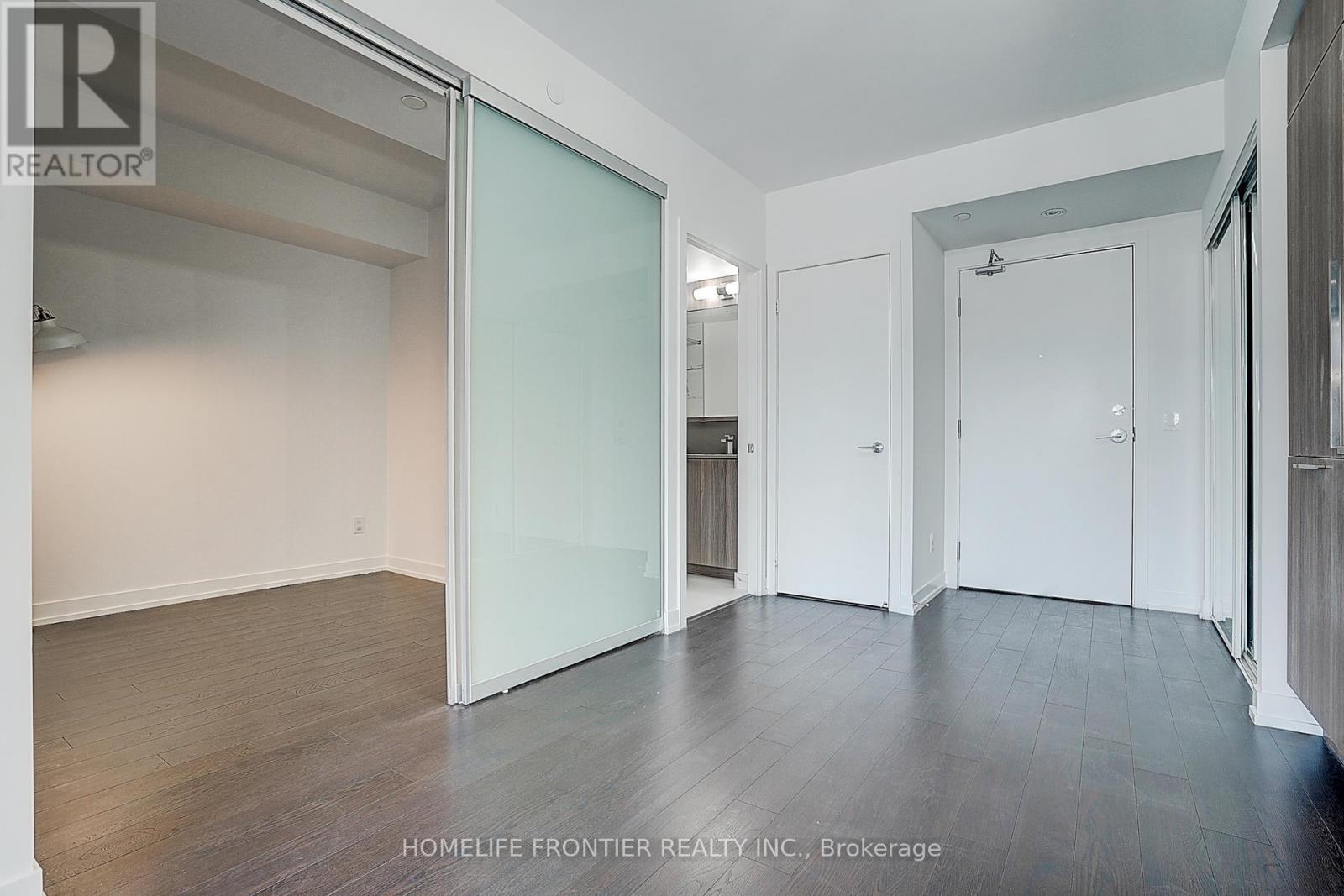 2109 - 85 Wood Street, Toronto, Ontario  M4Y 0E8 - Photo 15 - C12120122