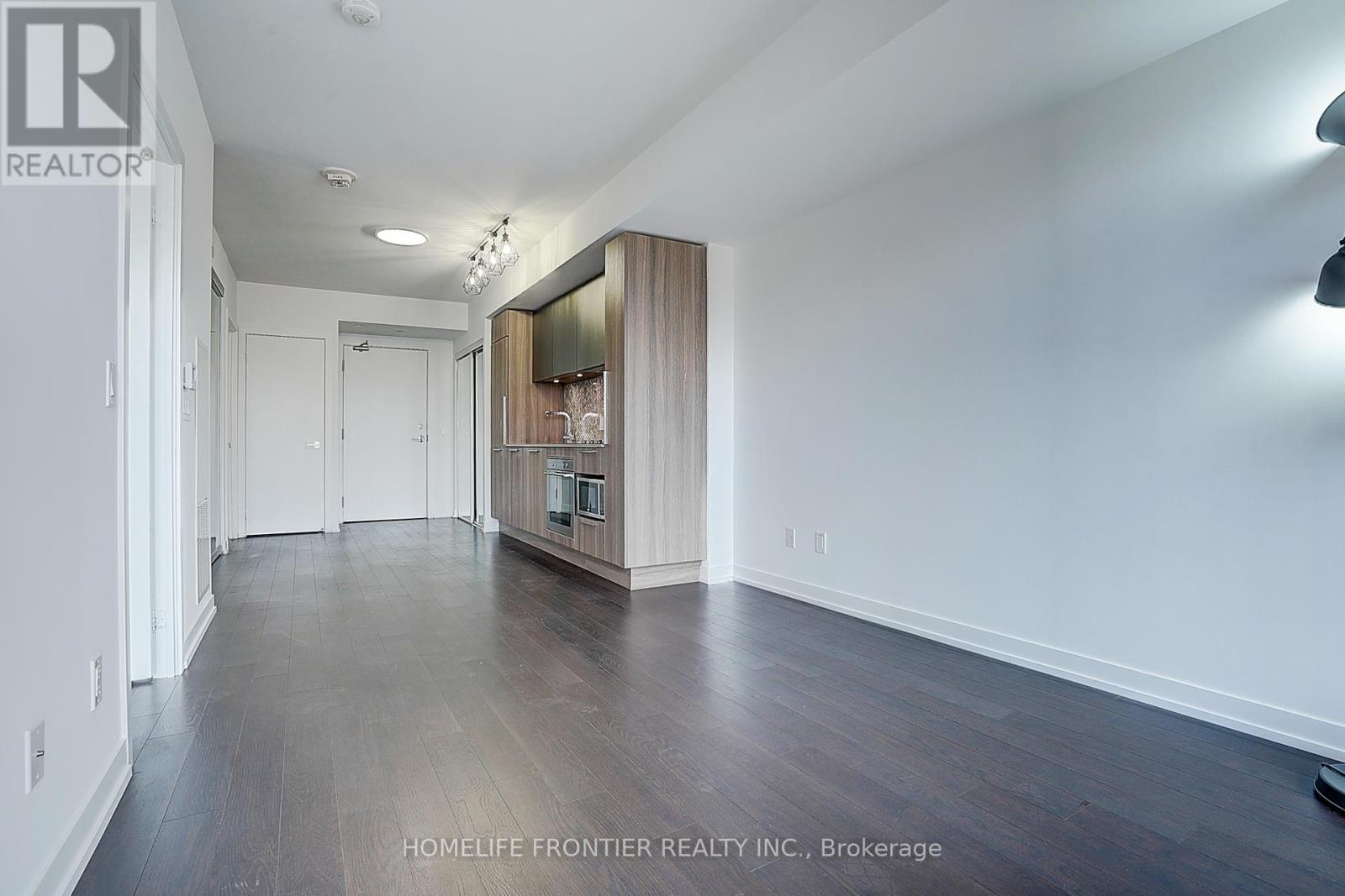 2109 - 85 Wood Street, Toronto, Ontario  M4Y 0E8 - Photo 11 - C12120122