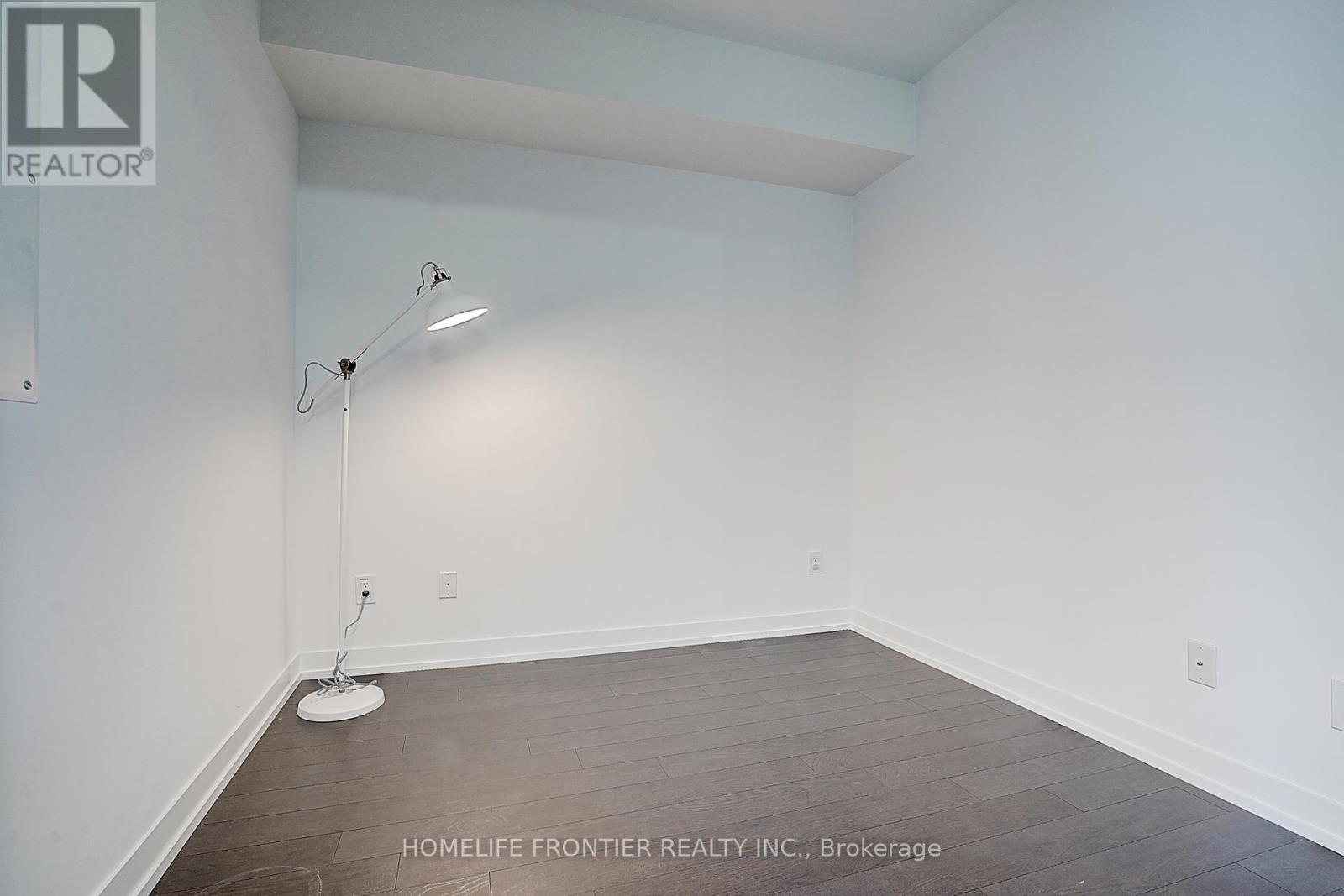 2109 - 85 Wood Street, Toronto, Ontario  M4Y 0E8 - Photo 16 - C12120122