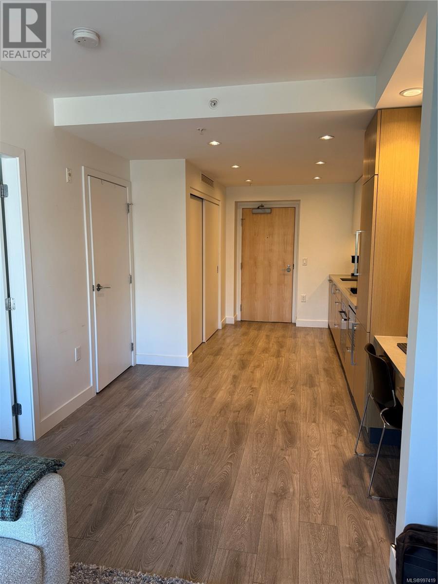 403 838 Broughton St, Victoria, British Columbia  V8W 1E4 - Photo 10 - 997419