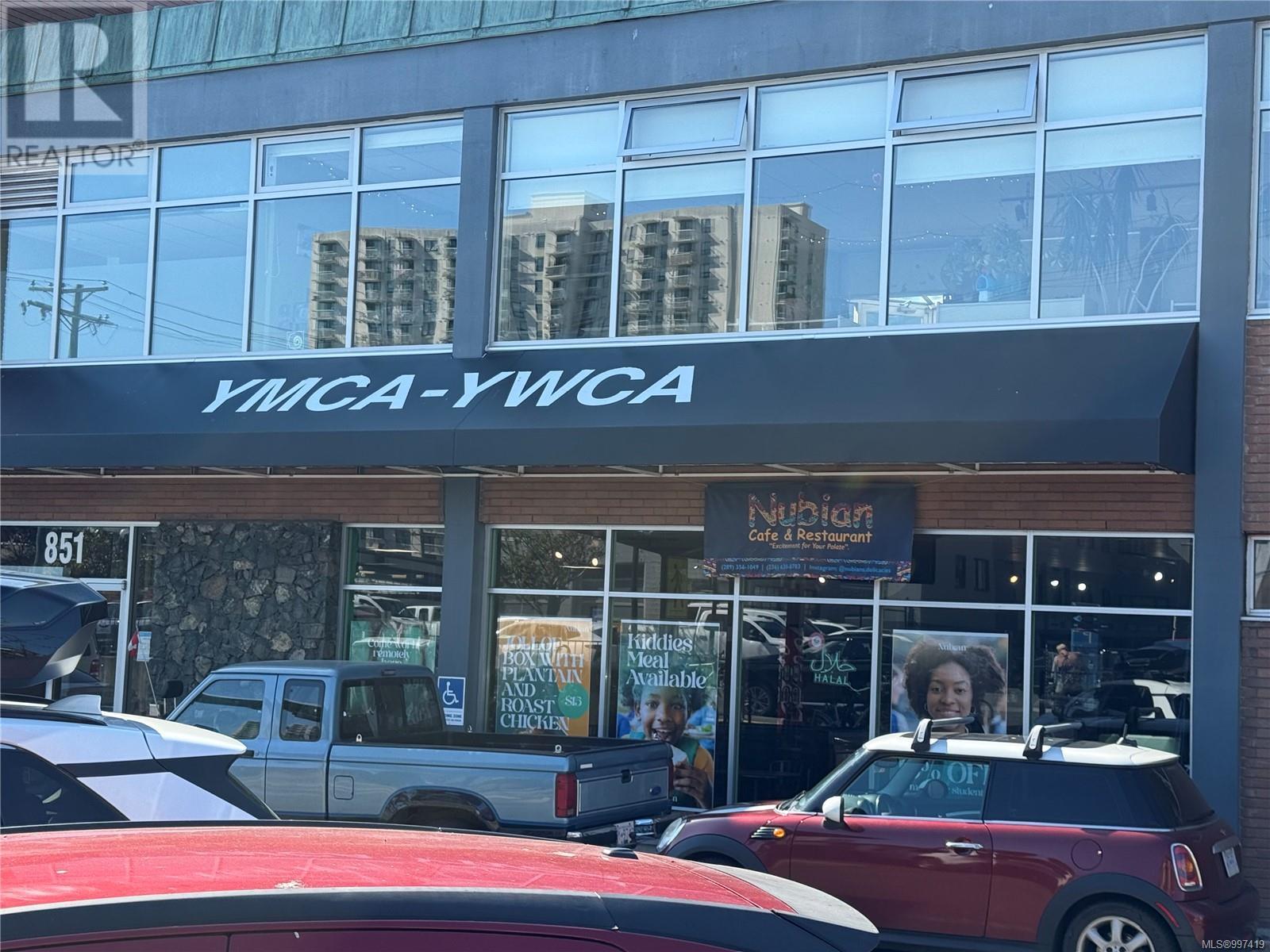 403 838 Broughton St, Victoria, British Columbia  V8W 1E4 - Photo 29 - 997419
