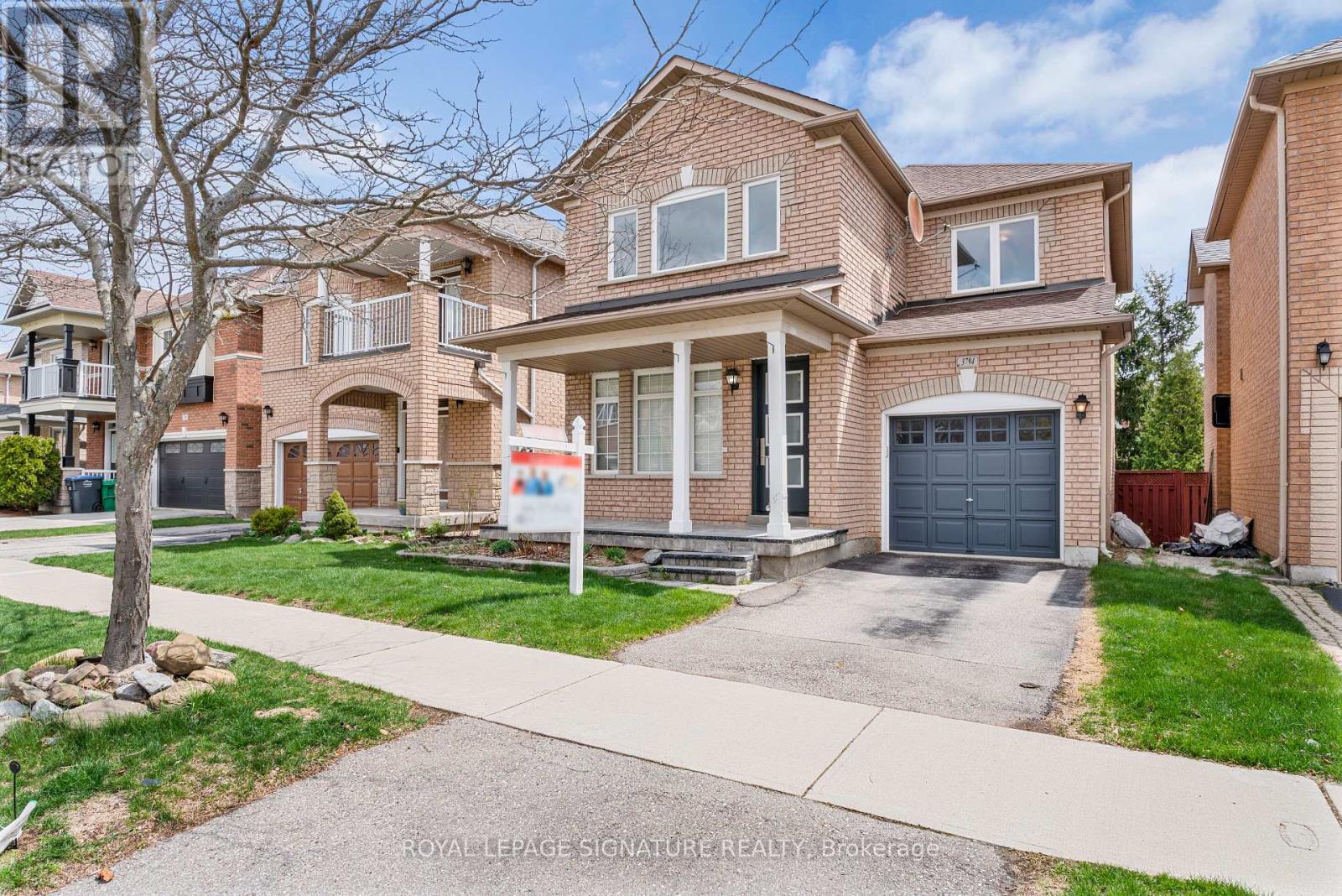 Property at 3794 ARBOURVIEW TERRACE image 1