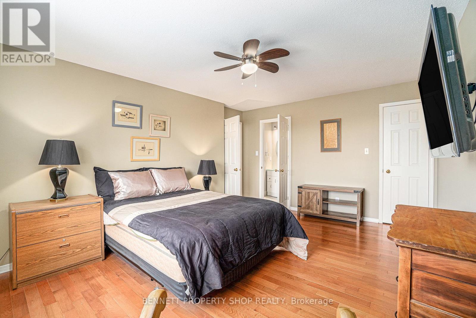 22 Gesner Court, Ottawa, Ontario  K2L 3K1 - Photo 16 - X12119898