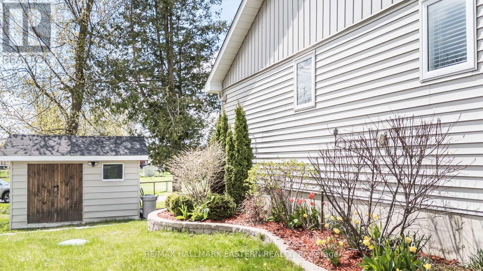 7934 Taits Beach Road, Hamilton Township, Ontario  K0L 1E0 - Photo 36 - X12122044
