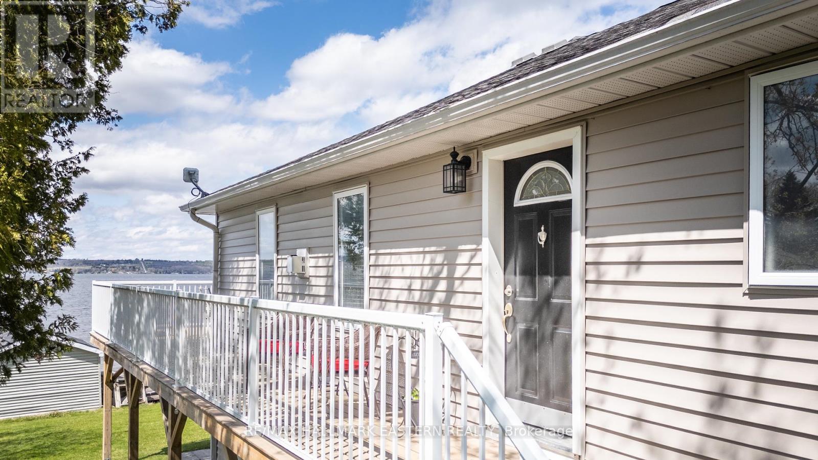 7934 Taits Beach Road, Hamilton Township, Ontario  K0L 1E0 - Photo 38 - X12122044