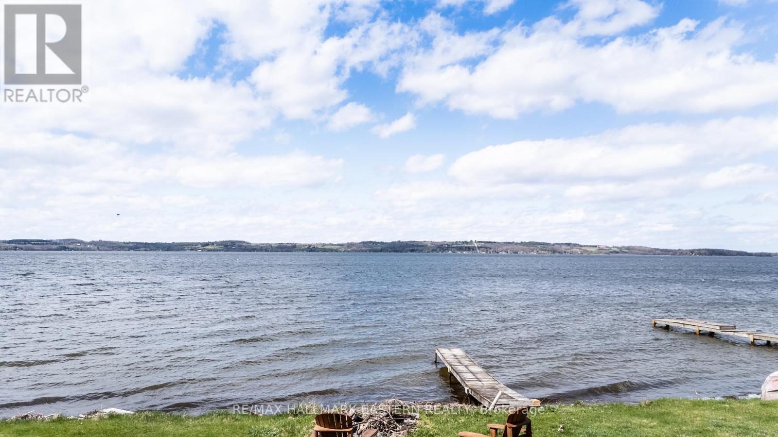 7934 Taits Beach Road, Hamilton Township, Ontario  K0L 1E0 - Photo 40 - X12122044