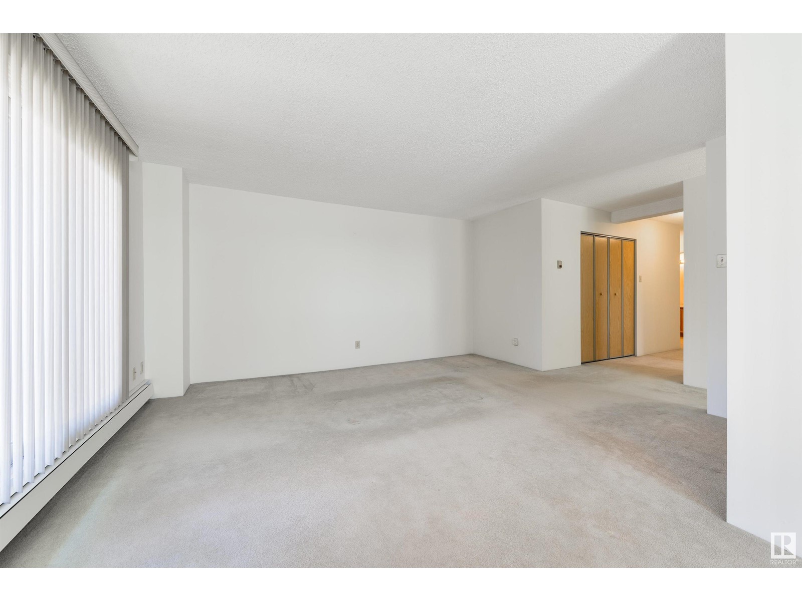 #704 9929 113 St Nw, Edmonton, Alberta  T5K 2N9 - Photo 10 - E4434296