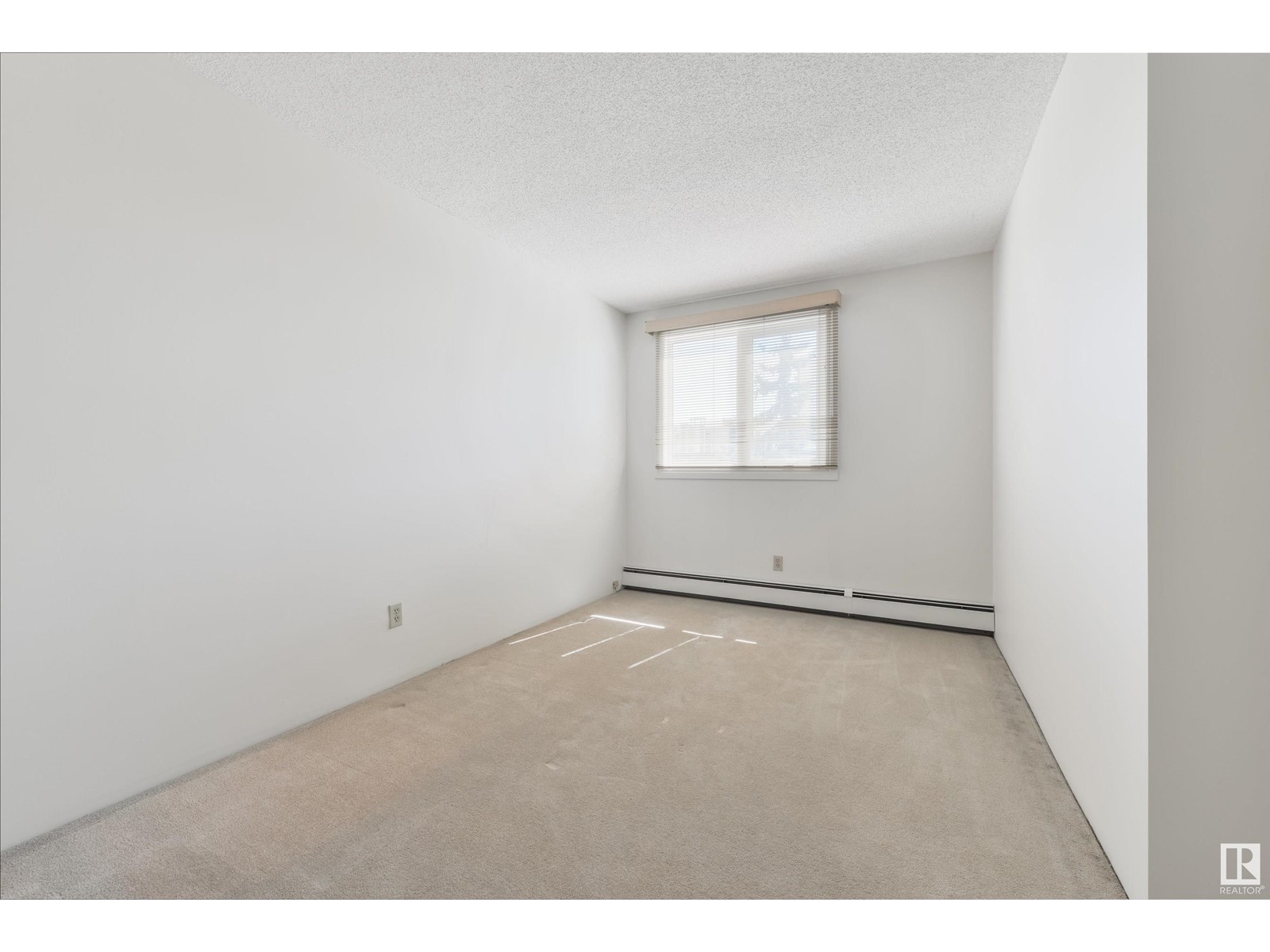 #704 9929 113 St Nw, Edmonton, Alberta  T5K 2N9 - Photo 14 - E4434296
