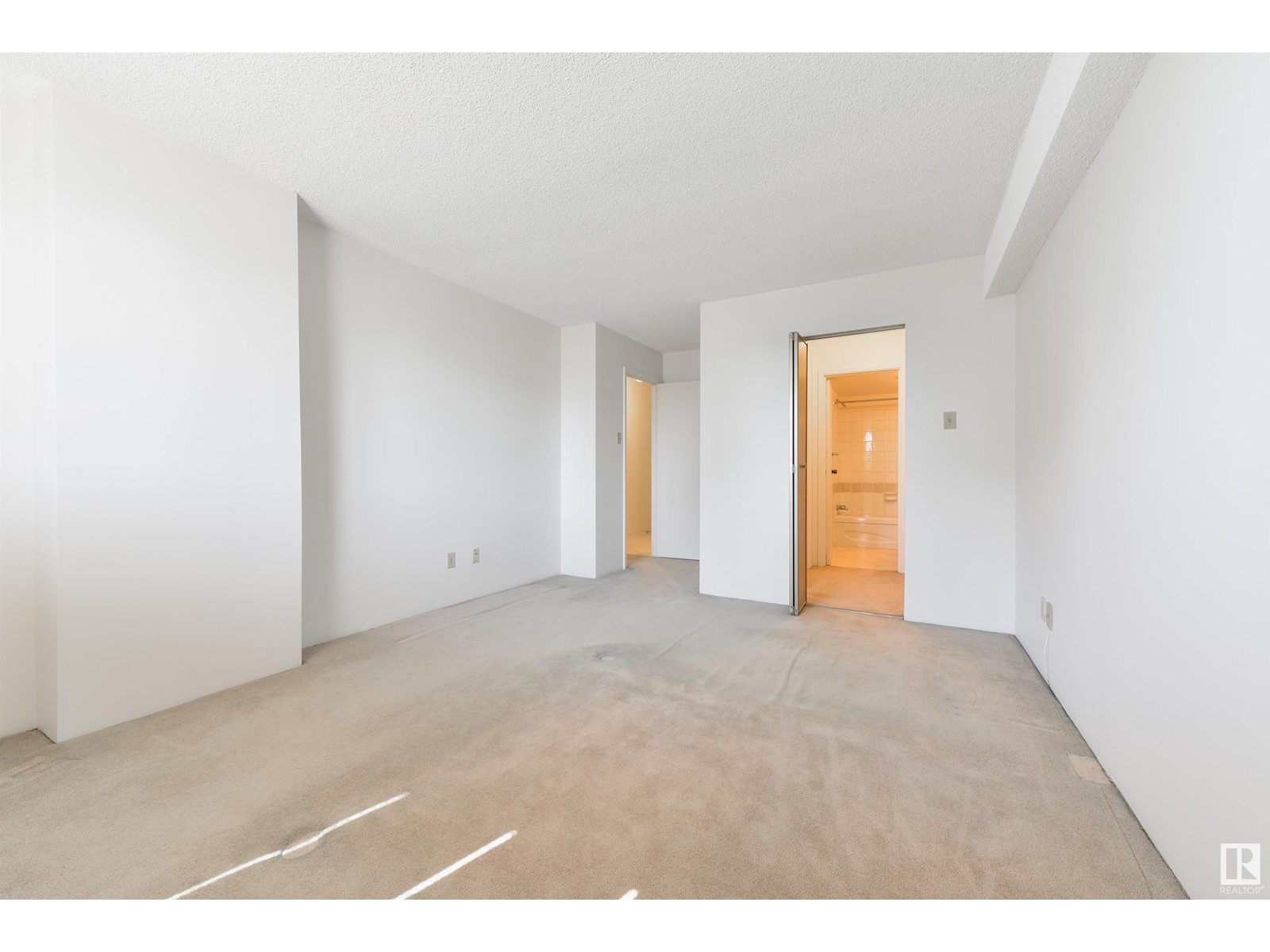 #704 9929 113 St Nw, Edmonton, Alberta  T5K 2N9 - Photo 22 - E4434296