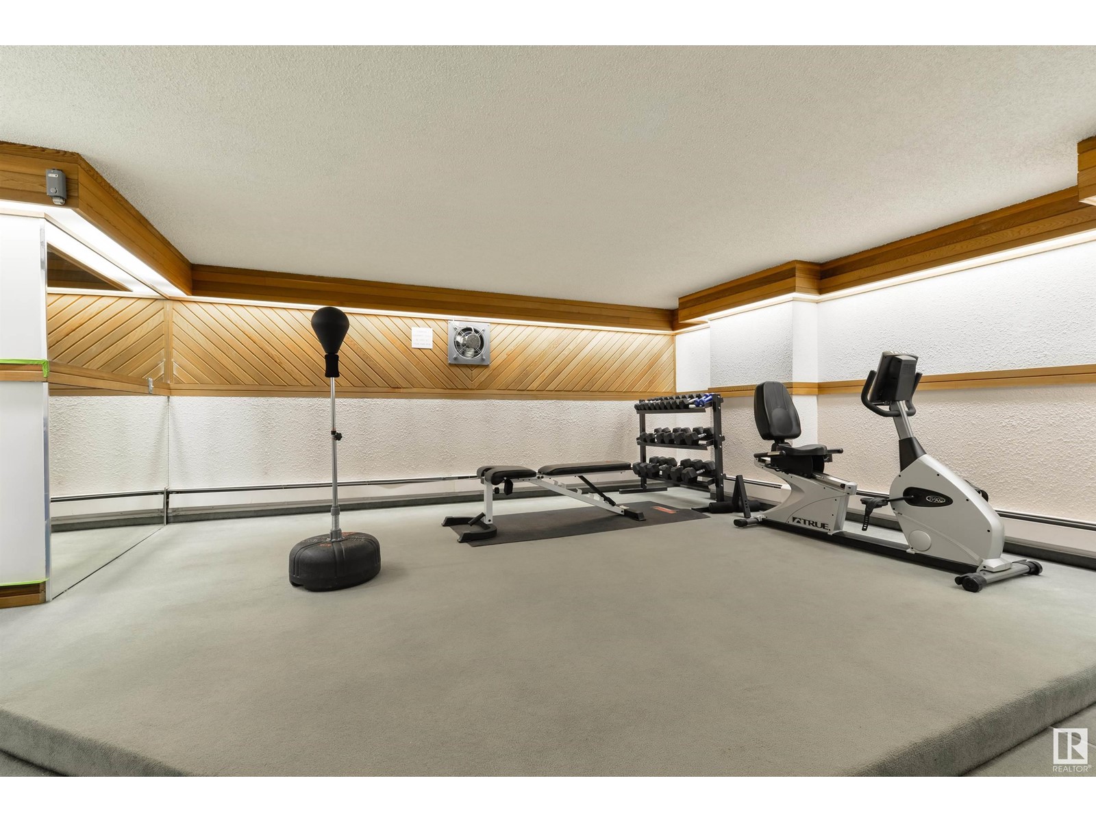 #704 9929 113 St Nw, Edmonton, Alberta  T5K 2N9 - Photo 34 - E4434296