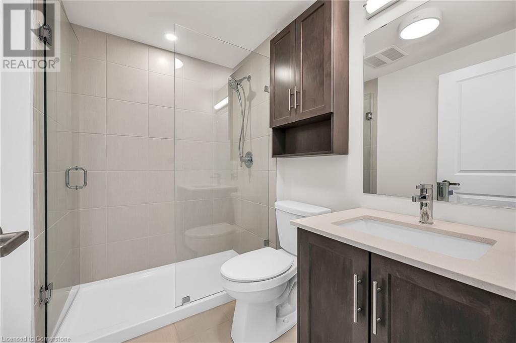153 Wilson Street W Unit# 215, Ancaster, Ontario  L2G 1N4 - Photo 25 - 40700951