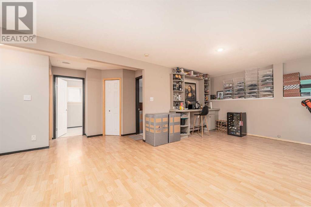 552 Heritage Boulevard W, Lethbridge, Alberta  T1K 7S5 - Photo 21 - A2215431