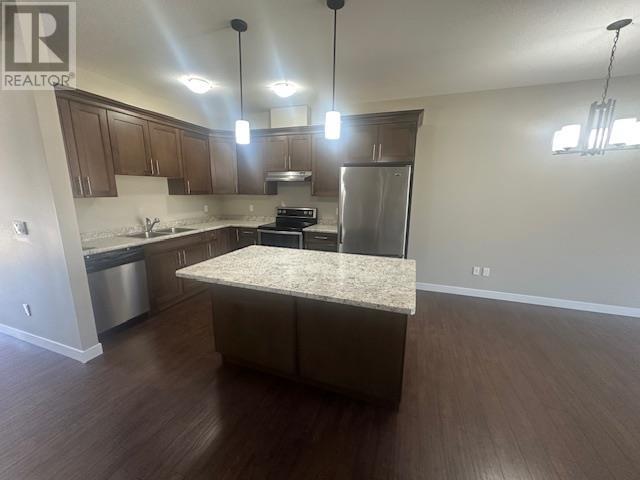 23 9707 99 Avenue, Taylor, British Columbia  V0C 2K0 - Photo 24 - R2997640