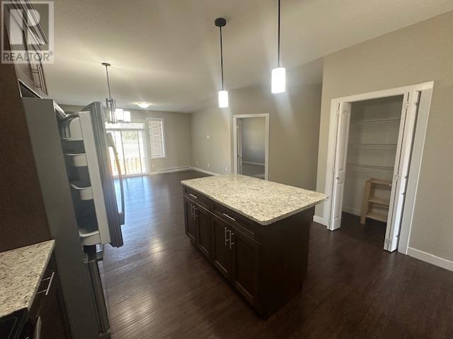 23 9707 99 Avenue, Taylor, British Columbia  V0C 2K0 - Photo 19 - R2997640
