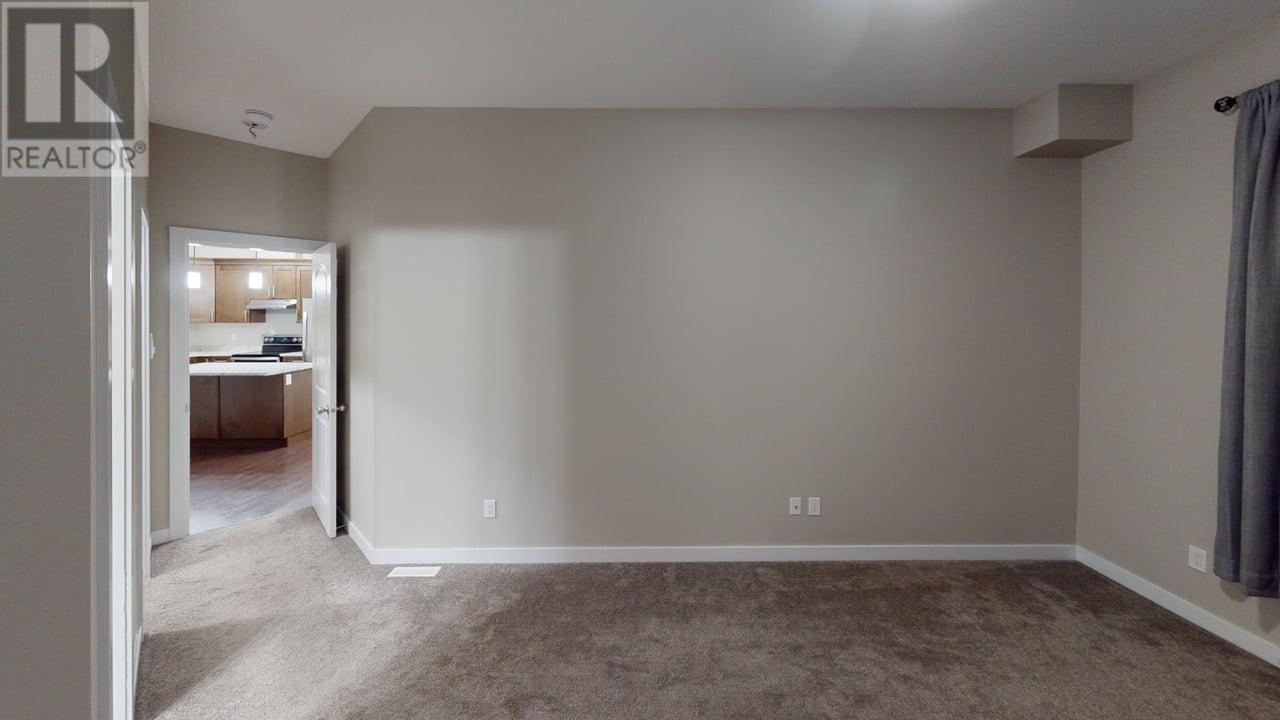 23 9707 99 Avenue, Taylor, British Columbia  V0C 2K0 - Photo 8 - R2997640