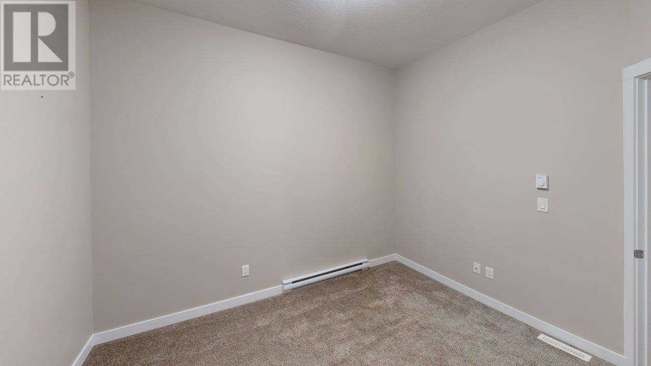 23 9707 99 Avenue, Taylor, British Columbia  V0C 2K0 - Photo 11 - R2997640