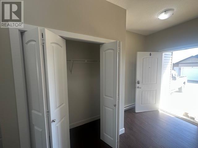 23 9707 99 Avenue, Taylor, British Columbia  V0C 2K0 - Photo 18 - R2997640