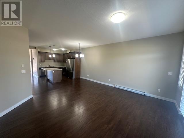 23 9707 99 Avenue, Taylor, British Columbia  V0C 2K0 - Photo 26 - R2997640