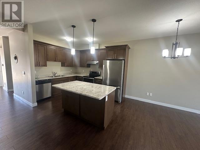 23 9707 99 Avenue, Taylor, British Columbia  V0C 2K0 - Photo 23 - R2997640