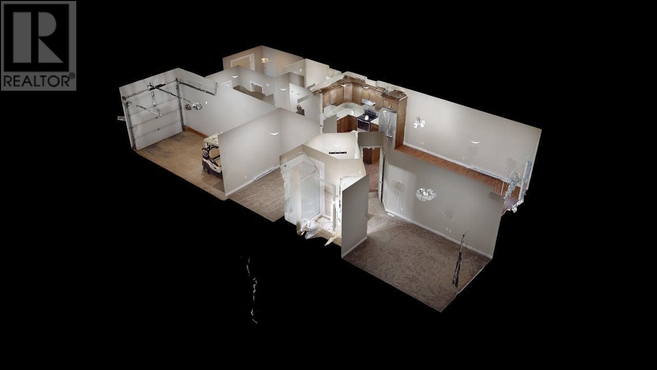 23 9707 99 Avenue, Taylor, British Columbia  V0C 2K0 - Photo 17 - R2997640