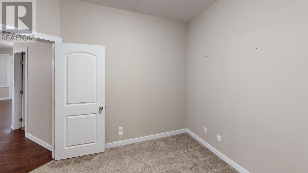 23 9707 99 Avenue, Taylor, British Columbia  V0C 2K0 - Photo 13 - R2997640