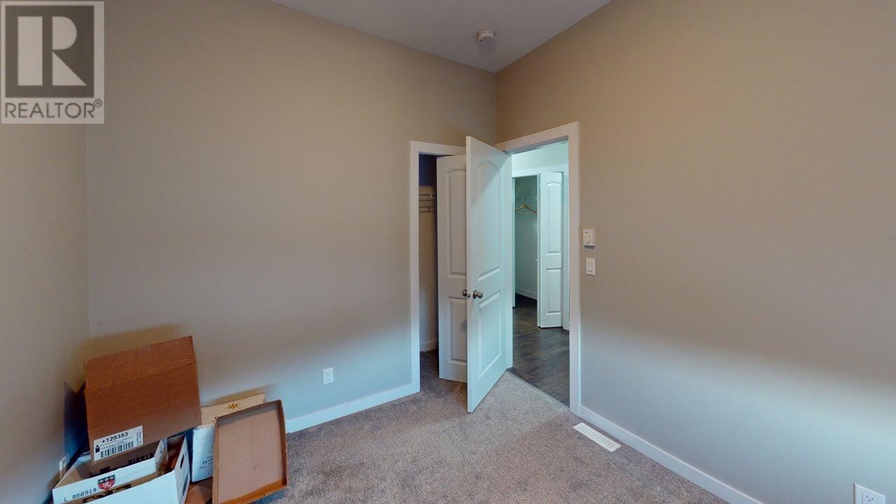 23 9707 99 Avenue, Taylor, British Columbia  V0C 2K0 - Photo 9 - R2997640