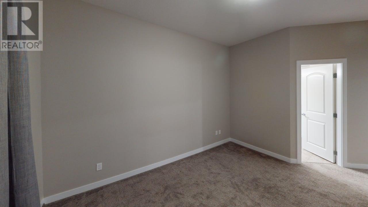23 9707 99 Avenue, Taylor, British Columbia  V0C 2K0 - Photo 10 - R2997640