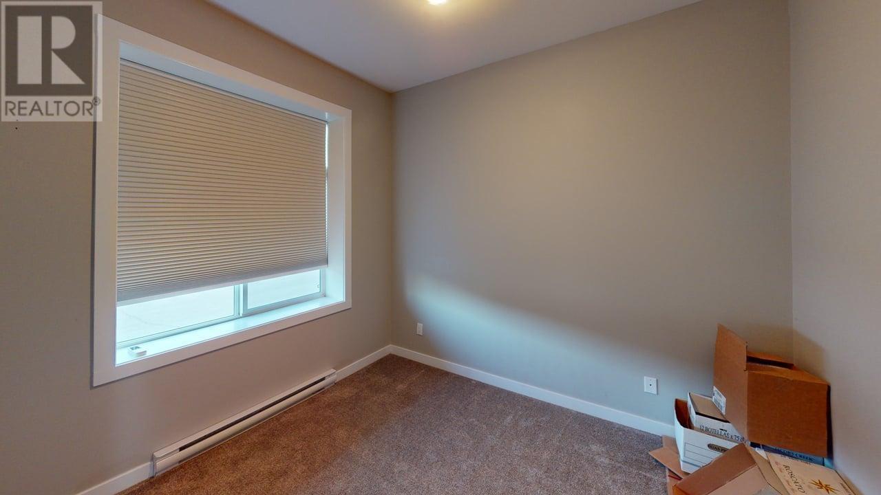 23 9707 99 Avenue, Taylor, British Columbia  V0C 2K0 - Photo 12 - R2997640