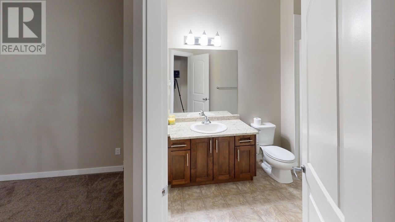23 9707 99 Avenue, Taylor, British Columbia  V0C 2K0 - Photo 6 - R2997640