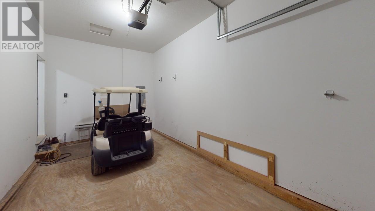 23 9707 99 Avenue, Taylor, British Columbia  V0C 2K0 - Photo 15 - R2997640