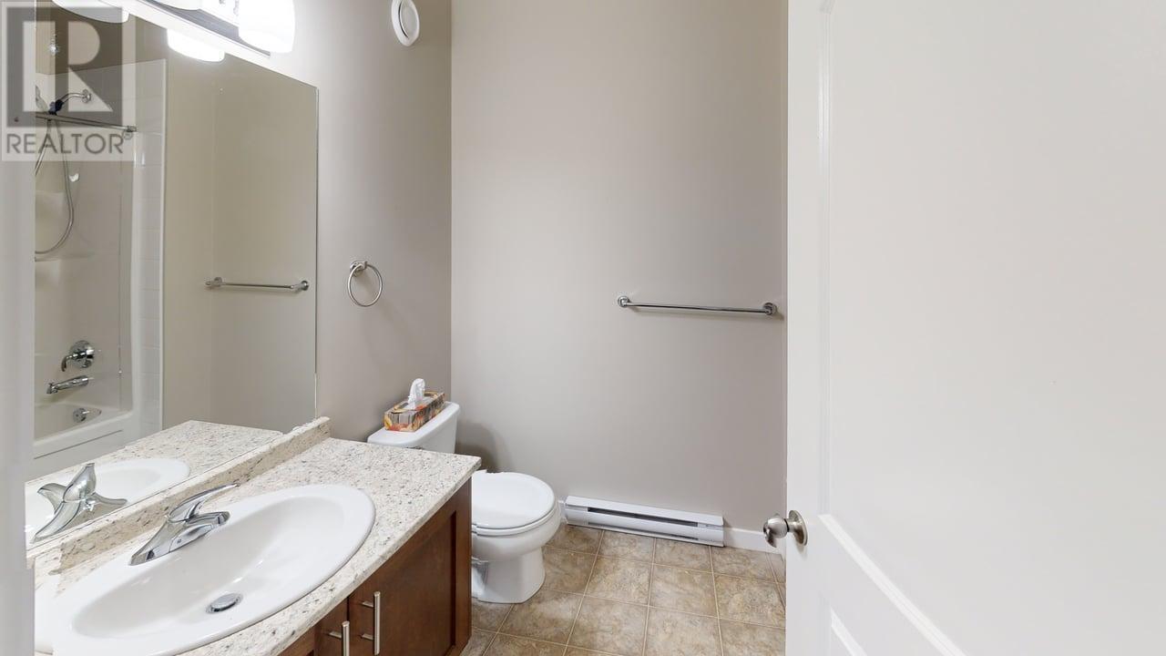 23 9707 99 Avenue, Taylor, British Columbia  V0C 2K0 - Photo 7 - R2997640