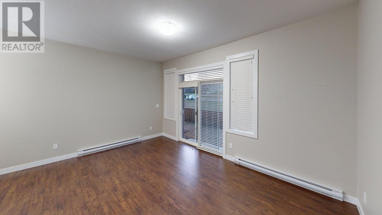 23 9707 99 Avenue, Taylor, British Columbia  V0C 2K0 - Photo 14 - R2997640