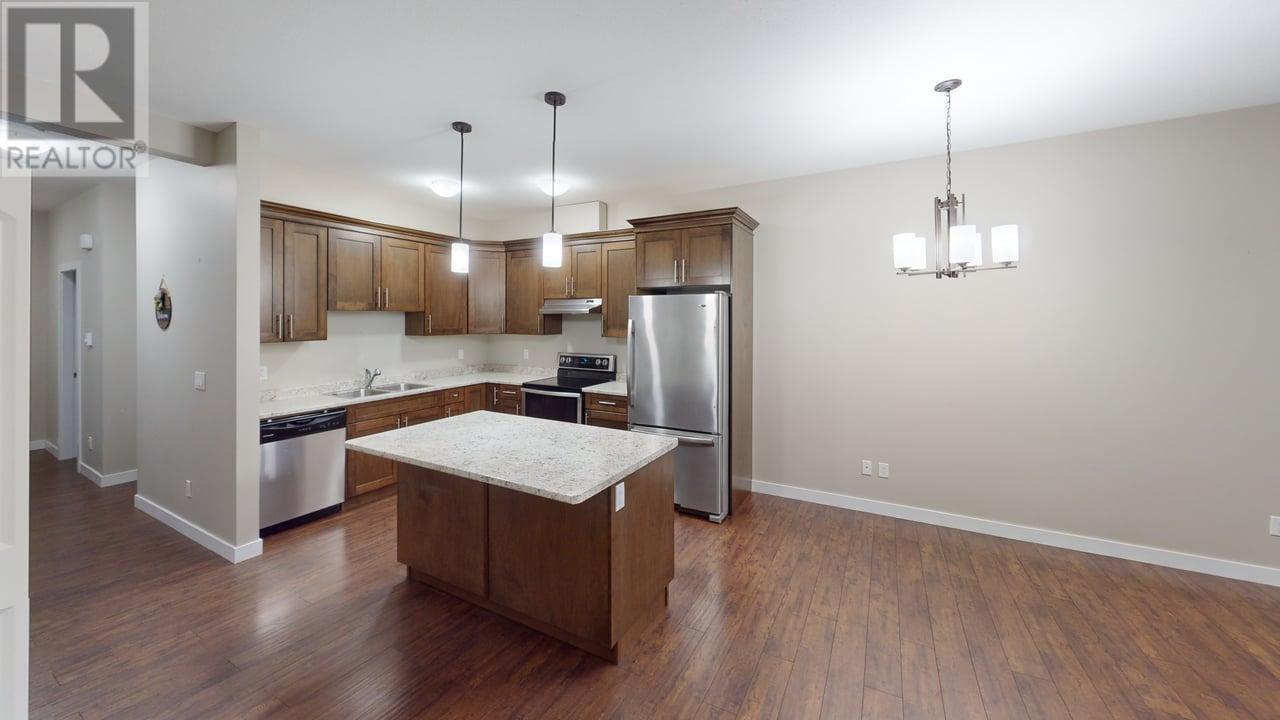 23 9707 99 Avenue, Taylor, British Columbia  V0C 2K0 - Photo 4 - R2997640
