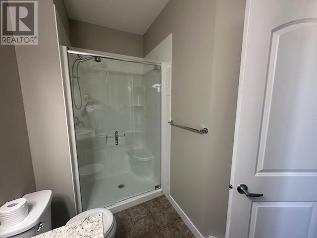 23 9707 99 Avenue, Taylor, British Columbia  V0C 2K0 - Photo 28 - R2997640