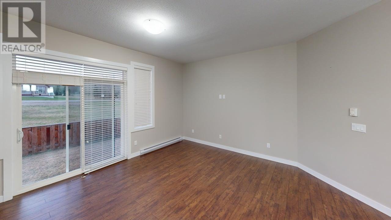 23 9707 99 Avenue, Taylor, British Columbia  V0C 2K0 - Photo 5 - R2997640