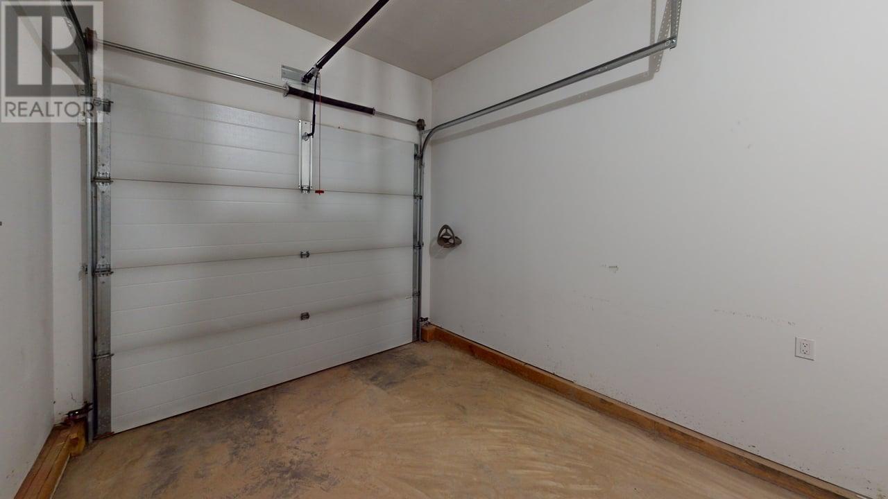 23 9707 99 Avenue, Taylor, British Columbia  V0C 2K0 - Photo 16 - R2997640
