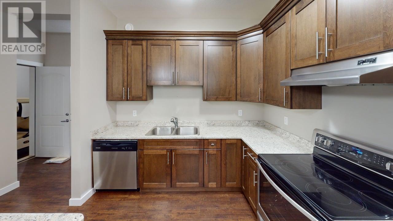 23 9707 99 Avenue, Taylor, British Columbia  V0C 2K0 - Photo 3 - R2997640