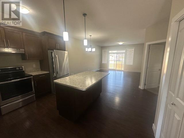 23 9707 99 Avenue, Taylor, British Columbia  V0C 2K0 - Photo 25 - R2997640