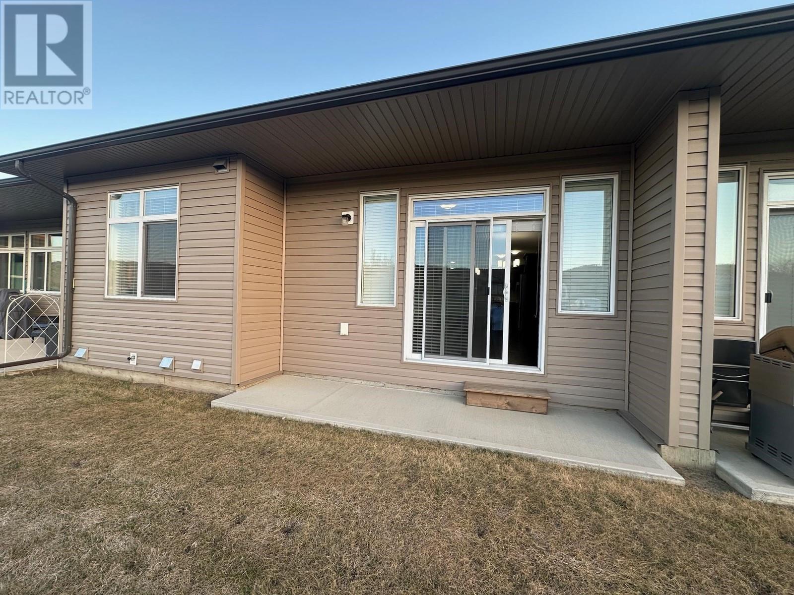 23 9707 99 Avenue, Taylor, British Columbia  V0C 2K0 - Photo 31 - R2997640