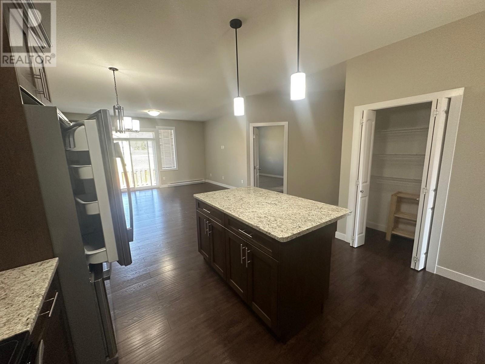 23 9707 99 Avenue, Taylor, British Columbia  V0C 2K0 - Photo 21 - R2997640