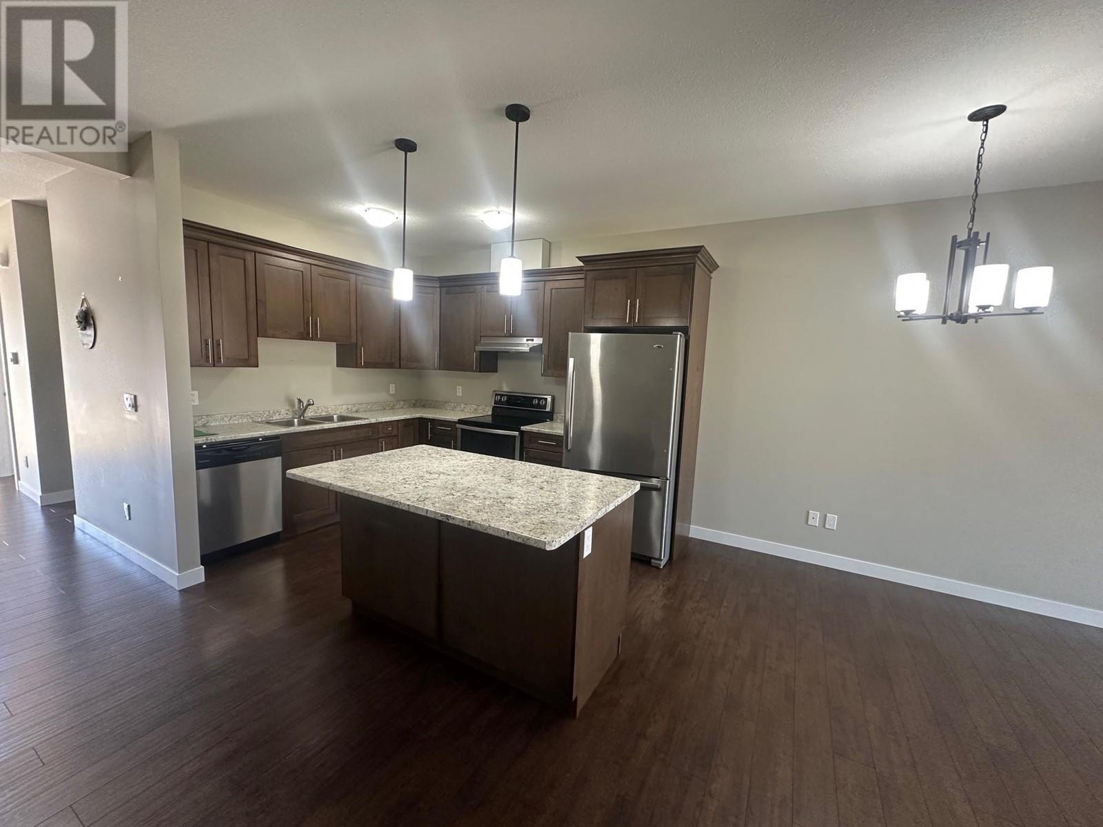 23 9707 99 Avenue, Taylor, British Columbia  V0C 2K0 - Photo 20 - R2997640