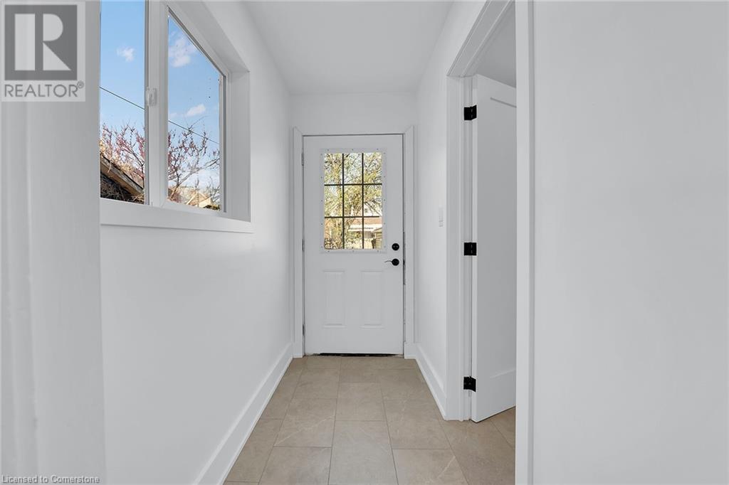 145 Prospect Street N, Hamilton, Ontario  L8L 6X8 - Photo 20 - 40724226