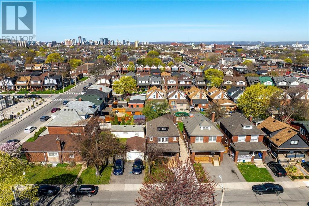 145 Prospect Street N, Hamilton, Ontario  L8L 6X8 - Photo 43 - 40724226